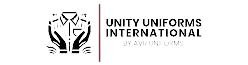 Unity Uniforms International